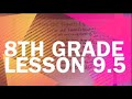 Exploring Congruent Figures in Geometry