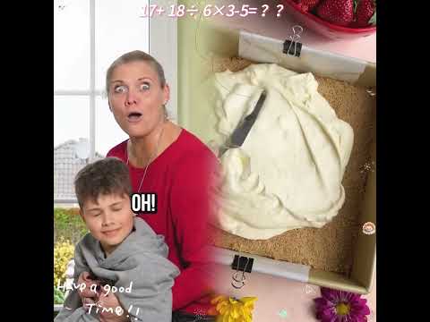#viral #video #pov #upage #bop #fypage #music #ghost #animation #soundtrack #musician #funny