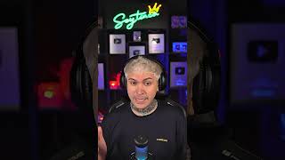 Volvi a jugar con mi ex dua despues de mucho tiempo…