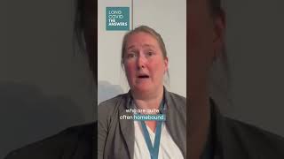 What happens when recovery remains out of reach? #LongCOVID #PEM #MEcfs #LongCOVIDResearch #ISLCPAIS