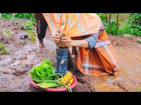 MUKBANG BERSAMA BARONGAN DAN HASBI GOKIL.