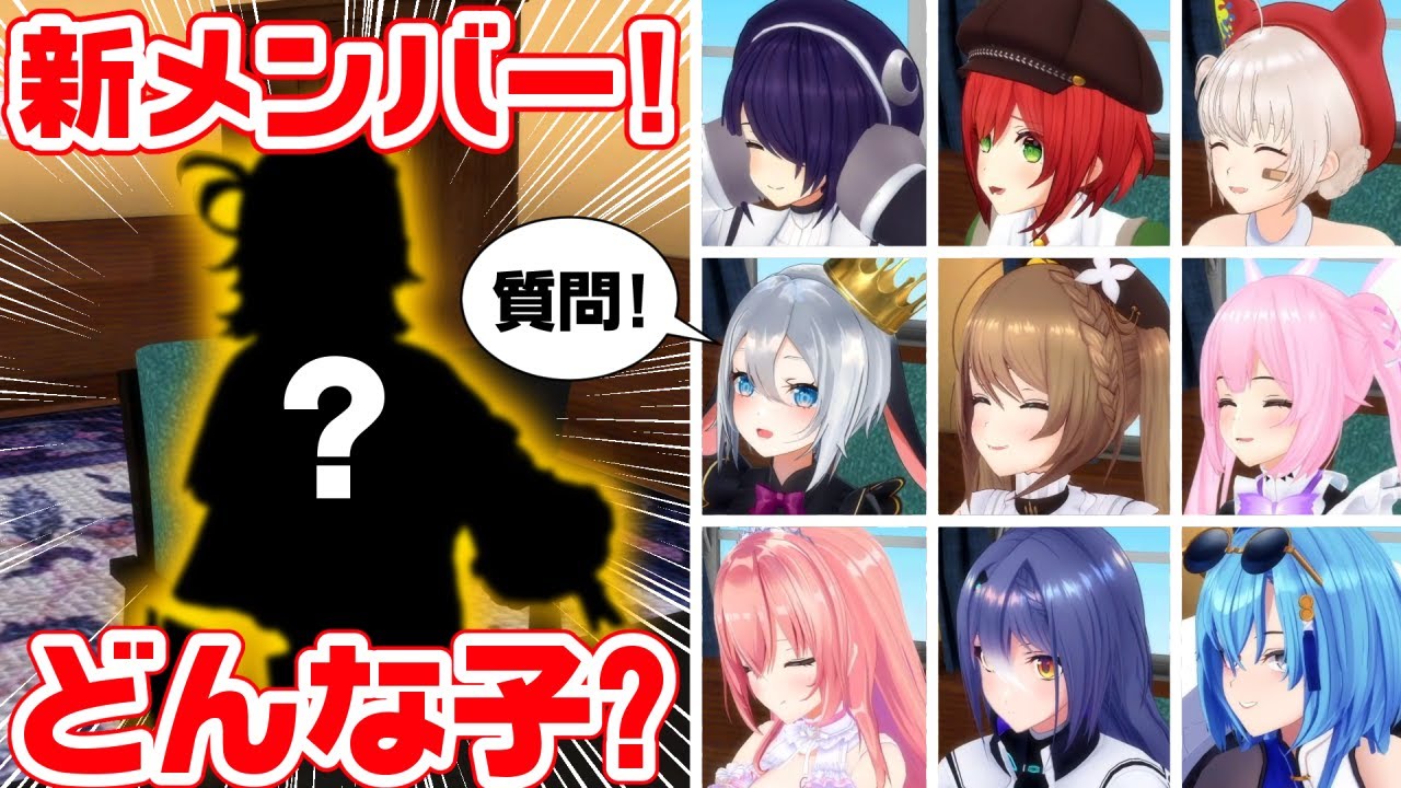 YouTube動画サムネイル