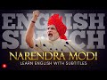 India-Australia Relations and Opportunities