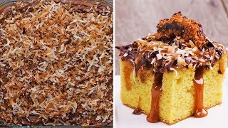 Bolo de Poke e Mais Bolos Especiais - So Yummy Brasil