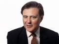 Impact of Religion and Economics