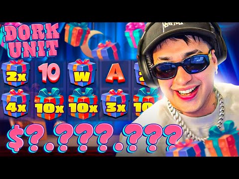 ASI GANE MAS DE 5 MILLONES?
