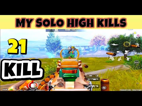 OMG|| THIS GAMEPLAY MADE ME HACKER  #battlegroundsmobileindia #bgmi #pubgmobile