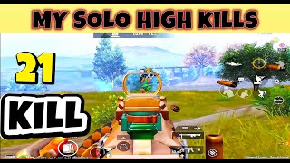 OMG|| THIS GAMEPLAY MADE ME HACKER  #battlegroundsmobileindia #bgmi #pubgmobile