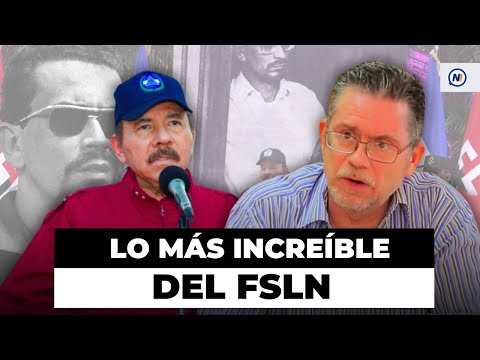⚠️▶️ ¿Si este cayó, QUIÉN ESTÁ A SALVO?