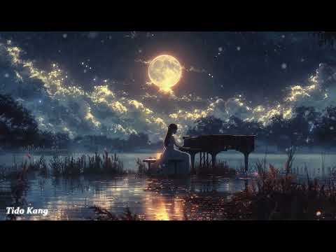 BEST PIANO MUSIC🎵Beautiful Piano Music, study music, Relaxing Music for Reading, Writing, Mood