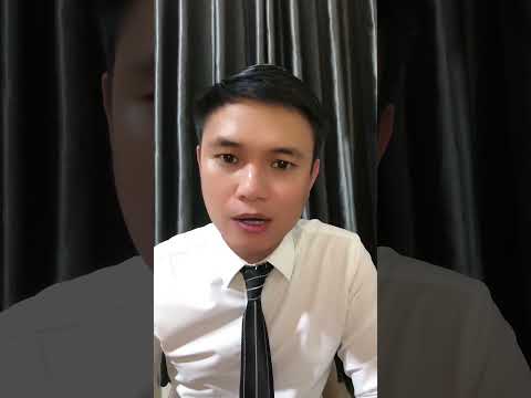 Cảnh báo bắt cóc trẻ em ngay cổng trường #canhbao