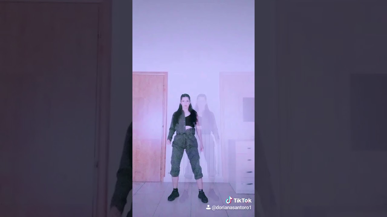 Doriana