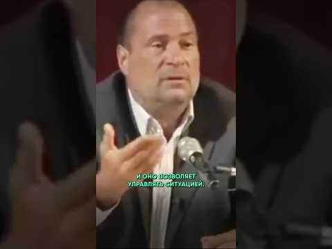 ПОЧЕМУ К СТАРОСТИ ВРЕМЯ УСКОРЯЕТСЯ? #самопознание #время