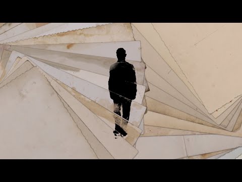 It's Time To Dream - Jordi Forniés