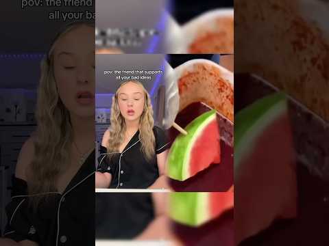#relatable #fyp #foryou #pov #video