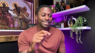 The AMAZING Benefits of Iodine For HEALING