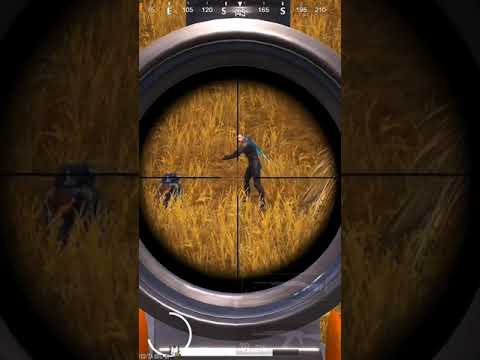 Abdulloh domla pubg o’yini haqida qattiq ogohlantirdi
