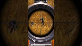 Abdulloh domla pubg o’yini haqida qattiq ogohlantirdi