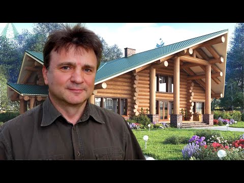 Пока все дома больше нет Что стало с Тимуром Кизяковым после ухода с Первого канала