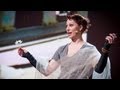 Understanding Amanda Palmer's Journey and Philosophy
