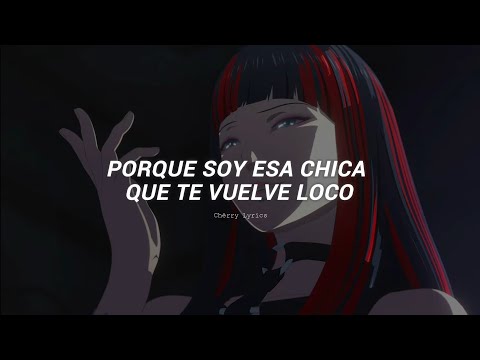 BLACKPINK - Typa Girl [ Traducida al Español ]