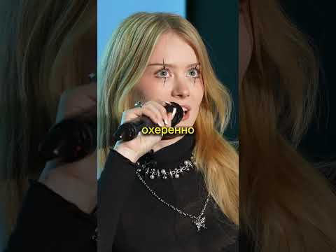 Даша Дошик vs 50 ХЕЙТЕРОВ