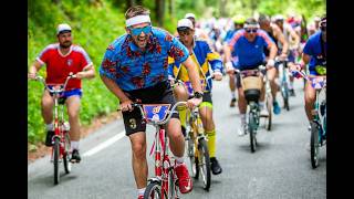 Red Bull Goni Pony 2026