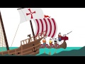Vikings: An Age of Conquest