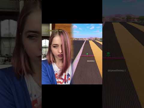 Мама всегда говорила мне закрывать глаза, и оказывается #pov #fup