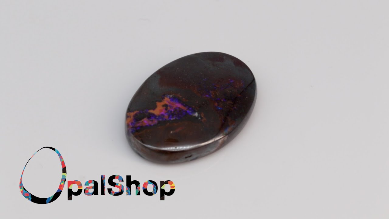 Click image to play video