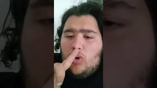 manca solo 1 punto e ci pigliamo scudetto
