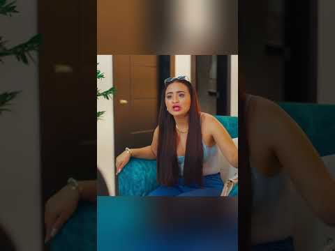 "أم بلا قلب 💔 تتخلى عن طفلها 👶 - ما سيحدث بعد ذلك سيصدمك! 👈🏻🔥😱🚨"#shortsviral  #shortfeed