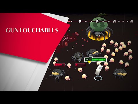 Open Trailer Video thumbnail