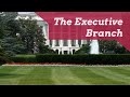 U.S. Presidential Powers and Impeachment