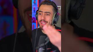 اعطاني كلومبو 😍 !