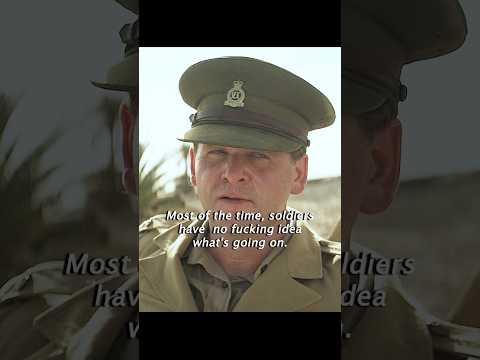 SAS is so simple and brutal in carrying out its mission.#shorts #viralvideo #shortsvideo