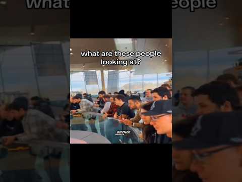 bmw m3 gtr nfs 🔥#automobile #fyourpage #bmw #viralshorts_ #cartok