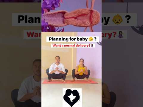 Women problem ? #youtubeshorts #shorts #viralshorts #trending #yoga