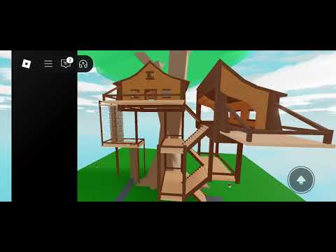 gameplay of crossovers roblox