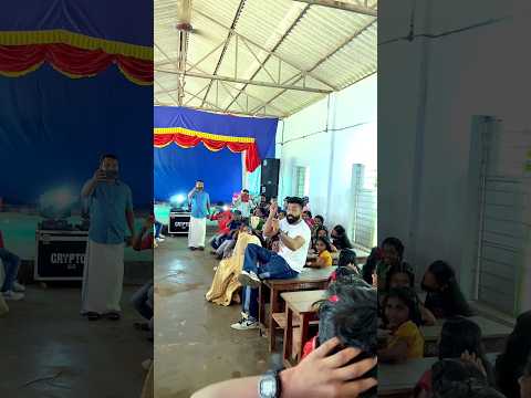 കാത്തരുളു ശ്രീരാമ #dance #sreegopandance #trending #new #newdance #onnanam #kathuarulusreerama