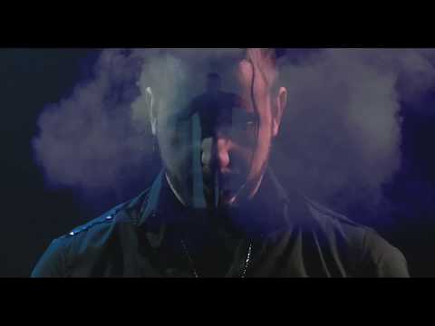 Andrew O’Ryon The Illusionist