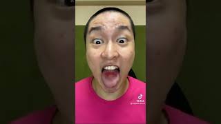 Sagawa 1 go u funny video 😂😂. Sagawa best tik tok 2022😂😂😂