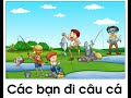 Đếm và Phân Tích Chữ A