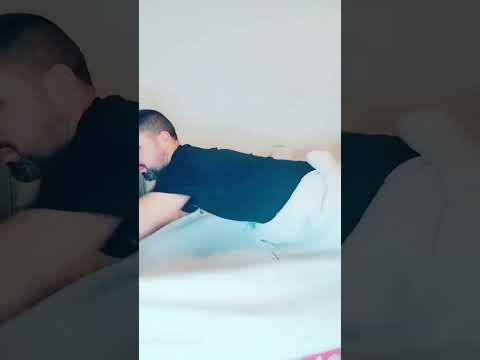 quand tu fait la sieste 🤣 🤣