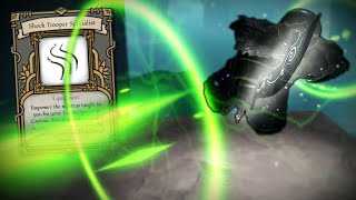 Is The New Green Lightning ACTUALLY Good?
