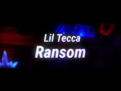 Song Code For Ransom 07 2021 - lil tecca songs roblox id