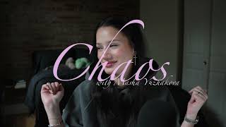 операции, больницы, американская медицина||Chaos Ep1