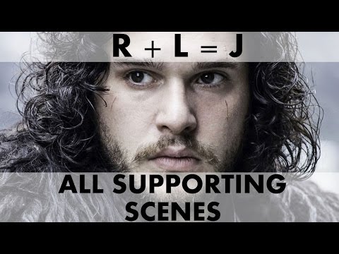 'Game Of Thrones' Season 8 Predictions -- RANKED By Odds They'll Actually Happen!