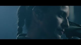Bebe, Carlos Jean - Besos de Judas (Videoclip Oficial)