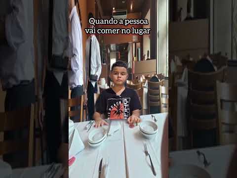 Fui comer no lugar errado #shorts #comédia #churrasco #viralshorts #videosengraçados #humor #memes